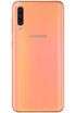 Samsung Galaxy A50 Dual SIM kliknij aby zobaczyć powiększenie