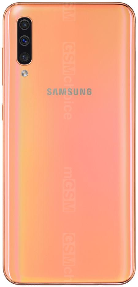 samsung galaxy a50 dual sim cena