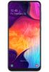 Samsung Galaxy A50 Dual SIM kliknij aby zobaczyć powiększenie