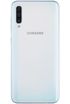 Samsung Galaxy A50 Dual SIM kliknij aby zobaczyć powiększenie
