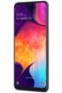 Samsung Galaxy A50 Dual SIM