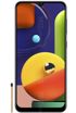 Samsung Galaxy A50s Dual SIM kliknij aby zobaczyć powiększenie