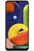 Samsung Galaxy A50s Dual SIM kliknij aby zobaczyć powiększenie