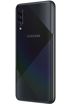 Samsung Galaxy A50s Dual SIM kliknij aby zobaczyć powiększenie