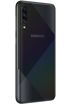 Samsung Galaxy A50s Dual SIM kliknij aby zobaczyć powiększenie