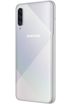 Samsung Galaxy A50s Dual SIM kliknij aby zobaczyć powiększenie