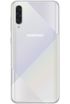 Samsung Galaxy A50s Dual SIM kliknij aby zobaczyć powiększenie