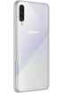 Samsung Galaxy A50s Dual SIM kliknij aby zobaczyć powiększenie