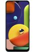 Samsung Galaxy A50s Dual SIM kliknij aby zobaczyć powiększenie