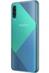 Samsung Galaxy A50s Dual SIM kliknij aby zobaczyć powiększenie
