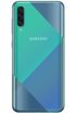 Samsung Galaxy A50s Dual SIM kliknij aby zobaczyć powiększenie