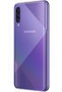 Samsung Galaxy A50s Dual SIM kliknij aby zobaczyć powiększenie