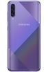 Samsung Galaxy A50s Dual SIM kliknij aby zobaczyć powiększenie