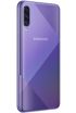 Samsung Galaxy A50s Dual SIM kliknij aby zobaczyć powiększenie