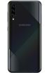 Samsung Galaxy A50s kliknij aby zobaczyć powiększenie
