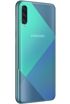 Samsung Galaxy A50s kliknij aby zobaczyć powiększenie