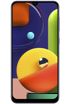 Samsung Galaxy A50s
