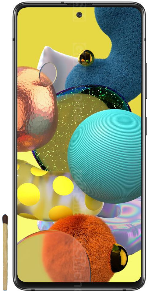 Samsung Galaxy A51 5G 本体 Galaxy A51 5G｜価格比較・最新情報 - 価格.com