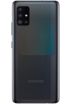 Samsung Galaxy A51 5G Dual SIM kliknij aby zobaczyć powiększenie