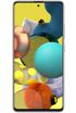 Samsung Galaxy A51 5G Dual SIM kliknij aby zobaczyć powiększenie