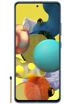 Samsung Galaxy A51 5G UW kliknij aby zobaczyć powiększenie