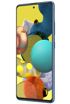 Samsung Galaxy A51 5G UW kliknij aby zobaczyć powiększenie