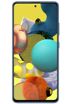 Samsung Galaxy A51 5G UW kliknij aby zobaczyć powiększenie