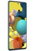Samsung Galaxy A51 5G UW kliknij aby zobaczyć powiększenie