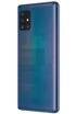 Samsung Galaxy A51 5G UW kliknij aby zobaczyć powiększenie