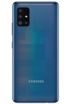 Samsung Galaxy A51 5G UW kliknij aby zobaczyć powiększenie