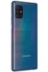 Samsung Galaxy A51 5G UW kliknij aby zobaczyć powiększenie