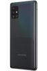 Samsung Galaxy A51 5G kliknij aby zobaczyć powiększenie