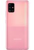 Samsung Galaxy A51 5G kliknij aby zobaczyć powiększenie