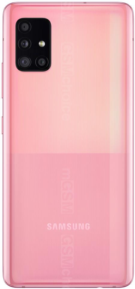 samsung-galaxy-a51-5g-10.jpg