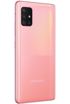 Samsung Galaxy A51 5G kliknij aby zobaczyć powiększenie