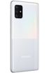 Samsung Galaxy A51 5G kliknij aby zobaczyć powiększenie