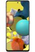 Samsung Galaxy A51 5G