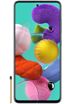 Samsung Galaxy A51 Dual SIM kliknij aby zobaczyć powiększenie