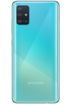 Samsung Galaxy A51 Dual SIM kliknij aby zobaczyć powiększenie