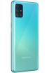 Samsung Galaxy A51 Dual SIM kliknij aby zobaczyć powiększenie