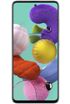 Samsung Galaxy A51 Dual SIM kliknij aby zobaczyć powiększenie