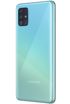 Samsung Galaxy A51 Dual SIM kliknij aby zobaczyć powiększenie