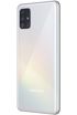 Samsung Galaxy A51 Dual SIM kliknij aby zobaczyć powiększenie