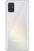 Samsung Galaxy A51 Dual SIM kliknij aby zobaczyć powiększenie