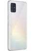 Samsung Galaxy A51 Dual SIM kliknij aby zobaczyć powiększenie