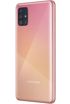 Samsung Galaxy A51 Dual SIM kliknij aby zobaczyć powiększenie