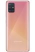 Samsung Galaxy A51 Dual SIM kliknij aby zobaczyć powiększenie
