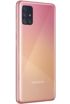 Samsung Galaxy A51 Dual SIM kliknij aby zobaczyć powiększenie