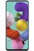 Samsung Galaxy A51 Dual SIM kliknij aby zobaczyć powiększenie