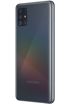 Samsung Galaxy A51 Dual SIM kliknij aby zobaczyć powiększenie